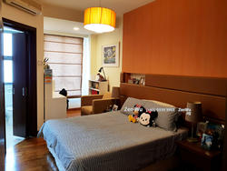 Chuan Ville (D19), Terrace #155229402